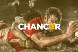 De presale van Chancer zet de markt voor online gokken op zijn kop - Waarom zijn investeerders zo enthousiast?