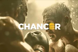 Wie wint op de lange termijn? Prijsvoorspellingen voor Chancer en Binance Coin (BNB)?