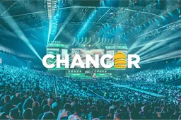 Wall Street Memes en Chancer presales gelanceerd - Welk token zou in 2023 naar de sterren kunnen stijgen?