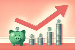 Beste crypto om nu te kopen in september - XMR, ETH, BTC