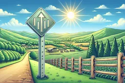 7-daagse prijsstijging: Kaspa (KAS) & Zcash (ZEC) trotseren de verwachtingen — Hoe hoog kunnen ze stijgen in september?