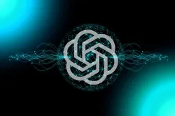 OpenAI introduceert aanpassingstools voor GPT-4 en GPT-4 mini