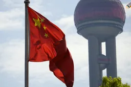 Beijing kondigt nieuwe toepassingen aan voor de digitale yuan