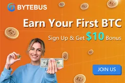 Hoe u elke dag een passief inkomen kunt verdienen met cloud mining