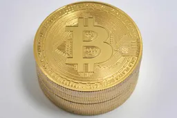 3 redenen waarom er minder Bitcoin op beurzen beschikbaar is