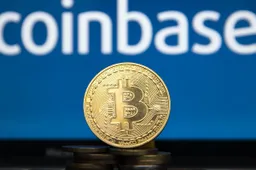 Coinbase Wallet introduceert nieuwe beveiligingsfuncties voor de Wallet-app