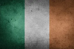 Coinbase breidt bewaarservice uit via nieuwe eenheid in Dublin, Ierland