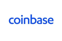 Coinbase sluit eerste dag op Nasdaq met een waardering van $85,7 miljard