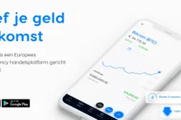 Wat is Coinmerce? Waarom is dit dé beste Nederlandse cryptocurrency-beurs?