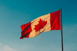 Canada gaat crypto-transacties monitoren voor drugsgeld