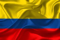Nieuwe president van Colombia is cryptocurrency-supporter