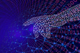 Wat is Colony Lab (CLY)?