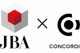 Concordium wordt het eerste buitenlandse platform dat lid wordt van de Japan Blockchain Association