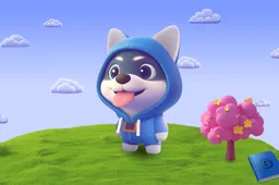 Eerste Telegram ICO eindigt binnenkort: 2025's volgende 100X crypto komt eraan