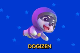 Eerste Telegram ICO ooit gaat viraal voorafgaand aan historische lancering op vrijdag