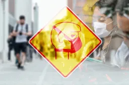 Binance Charity lanceert Crypto Against COVID