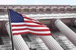 CFTC voorzitter wil Bitcoin naar PoS zien veranderen