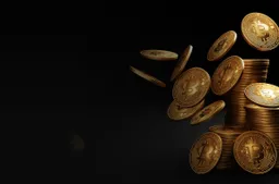 Geen Bitcoin-reserve voor het VK: Britten kiezen eigen crypto-pad!