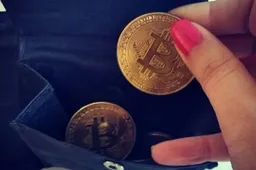 Welke crypto gaat stijgen in 2024?