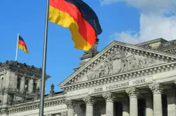 Hamburg publiceert rapport over blockchain