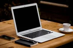 Huawei CEO: China kan zijn eigen ‘Libra’ uitgeven