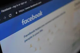 Libra project kan mogelijk niet gelanceerd worden