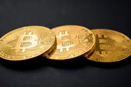 Newegg voegt Bitcoin-betalingsoptie toe aan meer dan 73 landen