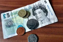 Bitstamp gaat directe fiat-transfers voor Britse pond aanbieden