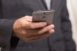 Amerikaanse burgers kunnen Bitcoin sparen