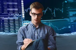 Polygon zkEVM gaat vandaag live, MATIC toont geen teken van stijging