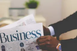 Centrifuge wint Polkadot's 9e parachain slot