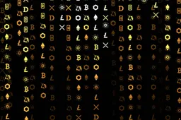 11 spannende nieuwe crypto om in 2023 in de gaten te houden