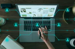 Beste crypto-advertentienetwerken in 2023