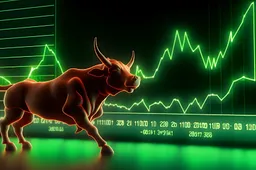 De vierjarige cryptocyclus vervaagt, volgens Polygon-oprichter