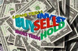 Crypto-investeerder veranderde $1.331 in $12,45 miljoen binnen 17 dagen