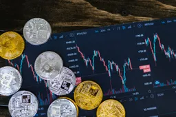 Welke cryptobeurs moet je kiezen in 2025? Kraken, Bitvavo en Finst