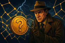 Pump.fun’s $600 miljoen voorverkoop mysterie: Wat gebeurt er bij Gate.io?