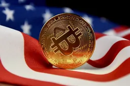 Studie onthult: Helft Amerikaanse stemmers pro crypto – Wat betekent dit voor toekomst crypto?