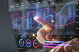 De 4 beste crypto presales die gaan exploderen in november!