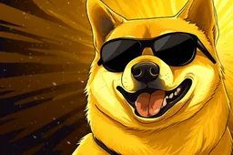 Populaire crypto expert voorspelt DOGE koers stijging naar $0,175 – Kan Dogecoin 1 euro worden?