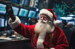 Ethereum koers verwachting: ETH instroom stijgt – Gaat Ethereum stijgen naar $4k in Kerst rally?