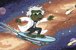 Top 3 best presterende crypto's in 2024 – Wat gaan deze crypto met potentie doen in 2025?