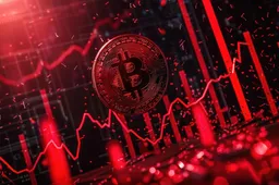 Crypto expert: Nieuwe crypto meme hype pumpt – Volgende 100x crypto