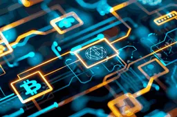 POODL, BONK en meer: ​​Beste meme coins in september te midden van ETH ETF manie