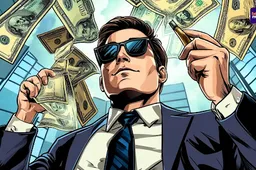 Crypto expert: Top 3 nieuwe crypto met potentie miljonairs te maken – Nu investeren?