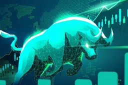 Crypto analist: Top 3 onmisbare nieuwe crypto's voor eind 2024 – Nu investeren?