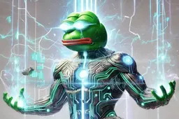 Bekende crypto analist: Top 3 crypto trends met potentie x100 te gaan in januari