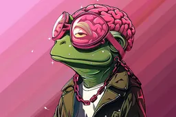 Crypto analist: 3 beste crypto's om crypto miljonair te worden na nieuwe bull run