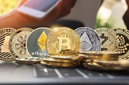 VanEck's deelt optimistische voorspellingen voor 2025 - Bitcoin naar $180.000 en Ethereum naar $6.000