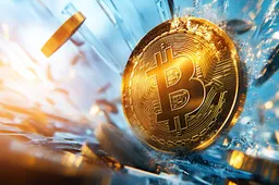 Bitcoin Pump Gemist? Deze Nieuwe Crypto's Hebben Potentie Te Exploderen In Volgende Rally